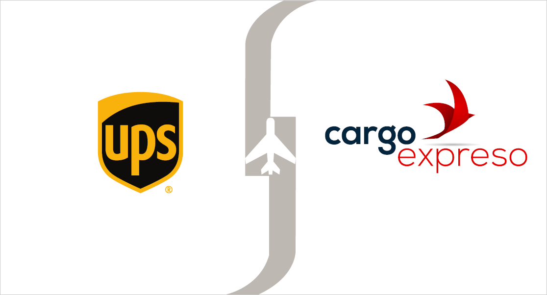 Logo de LOGISTICA DE AVANZADA Y SISTEMAS, S.A.
